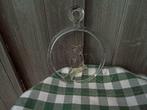 raamhanger uit kosta boda bertil valien ongeveer 23 cm, Ophalen, Gebruikt, Vogel, Beeldje of Figuurtje