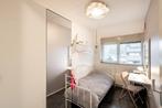 Bed frame wit met lattenbodem | Meiden | Hartjes | Prinses, Ophalen, 85 tot 100 cm, Zo goed als nieuw, Lattenbodem