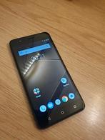 Gigaset GS270 PLUS, Ophalen, Zo goed als nieuw