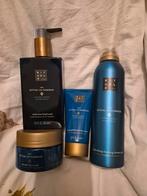 Rituals Hammam Set - Nieuw/Zo goed als nieuw, Ophalen, Nieuw, Bad & Douche