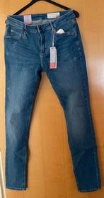 Esprit jeans, Ophalen of Verzenden, Zo goed als nieuw, Blauw, W30 - W32 (confectie 38/40)