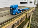 Cavallino 1:50 Doesburg, Ophalen of Verzenden, Nieuw, Bus of Vrachtwagen, Overige merken