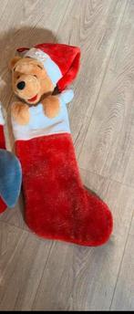 Disney kerstsok, Diversen, Kerst, Ophalen of Verzenden