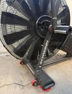 Schwinn Airdyne Ad8 Airbike / Air bike / Hometrainer, Ophalen, Benen, Gebruikt, -