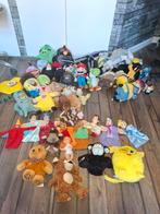 Knuffels, Ophalen of Verzenden, Knuffel