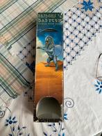 Rolling Stones 97/98 Bridges to Babylon Collector's Item, Verzamelen, Ophalen of Verzenden, Gebruikt, Overige typen