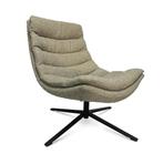 Nieuw benjamin Fauteuil, Huis en Inrichting, Ophalen, Nieuw, 75 tot 100 cm, Metaal