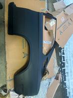 BMW Achterspatbord nieuw links en rechts, Nieuw, Ophalen of Verzenden, Spatbord, Achter