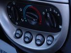 Ford Ka 1.3 Futura - AIRCO - ELEK RAMEN - NEDERLANDSE AUTO -, Voorwielaandrijving, 1299 cc, Stof, Gebruikt