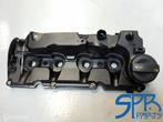 Kleppendeksel 03L103469 KLEPDEKSEL 1.6 2.0 TDI CKF CRK CUN, Audi, Gebruikt, Audi, Ophalen of Verzenden