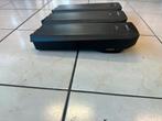 Accu Bosch Powerpack 300wh-400wh-500wh., 9403bb, Gebruikt, Ophalen of Verzenden, Bikeshop Hay
