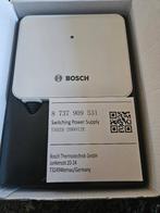 Nefit Bosch EasyControl adapter, Ophalen of Verzenden, Nieuw