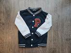 Leuke Name-it vest-  Maat 110, Kinderen en Baby's, Kinderkleding | Maat 110, Ophalen of Verzenden, Name IT, Jongen, Trui of Vest