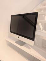 Apple iMac, Ophalen, Minder dan 4 GB, IMac, 500 GB