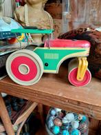 Blikken stoomwals, Ophalen of Verzenden