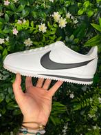 Nike cortez, Wit, Nike, Ophalen of Verzenden, Sneakers of Gympen