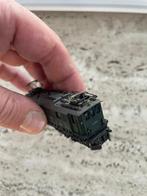 Roco 2154 N-spoor, Hobby en Vrije tijd, Modeltreinen | N-Spoor, Gebruikt, Ophalen of Verzenden, Roco, Analoog