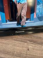 TV Panasonic, Ophalen of Verzenden, Zo goed als nieuw