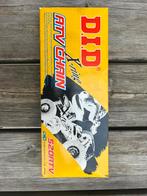 Yamaha Banshee YFZ - 350 ATV Chain X ring nieuw!, Ophalen of Verzenden