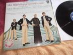 Adèle Bloemendaal e.a. - Met Blijdschap Geven Wij Kennis., Ophalen of Verzenden, 12 inch