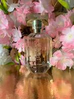 Hugo Boss the scent for her 50ml, Ophalen of Verzenden, Nieuw