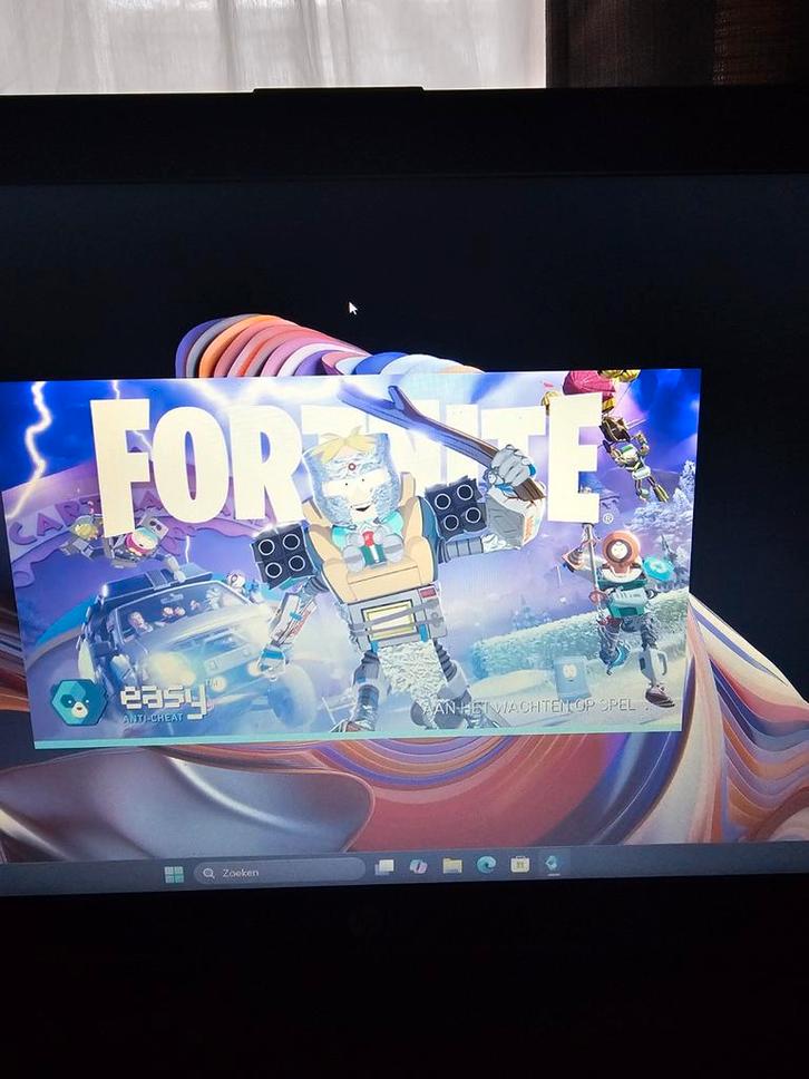 Lenovo intel i7 8ste fen /8GB/256GB mv2/Hd xtreme 630, Computers en Software, Windows Laptops, Gebruikt, 15 inch, SSD, 3 tot 4 Ghz