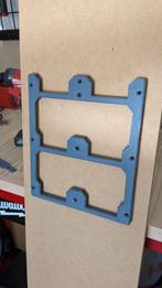 Milwaukee packout ophangbeugel, Doe-het-zelf en Verbouw, Ophalen of Verzenden