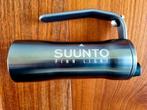 Suunto Finn Light Duiklamp, Watersport en Boten, Ophalen of Verzenden, Gebruikt, Duiklamp