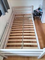 Flexa Kinderkamer Set - White Wash, Ophalen, Gebruikt, Jongetje of Meisje