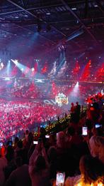 2 professionele cd spelers te koop., Ophalen