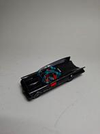 Batmobile husky, Hobby en Vrije tijd, Ophalen of Verzenden, Gebruikt