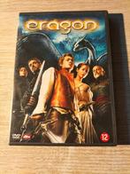 Eragon, Ophalen of Verzenden