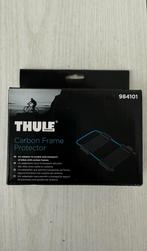 Thule Carbon Frame Protector - Nieuw!, Fietsen en Brommers, Fietsaccessoires | Aanhangers en Karren, Ophalen of Verzenden, Nieuw