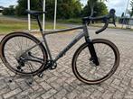 Kross gravelbike ( nieuw, Ophalen, Nieuw, Aluminium, Overige merken