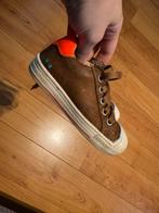 Flex bunnies maat 22, Ophalen of Verzenden, Zo goed als nieuw, Jongetje of Meisje, Schoentjes