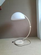 Martinelli Luce vloerlamp Serpente, Huis en Inrichting, Lampen | Vloerlampen, Ophalen