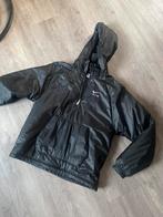 Nike jas nieuw maat xs, Ophalen of Verzenden, Zo goed als nieuw, Maat 46 (S) of kleiner, Grijs