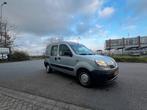 Nissan Kubistar 1.5 DCI 48KW 2006, Auto's, Origineel Nederlands, Te koop, 522 kg, 1461 cc