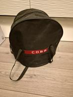 Cobb bbq set, Ophalen of Verzenden, Gebruikt, Cobb