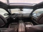 BMW X5 xDrive50i High Executive | NAP | 7 persoons | 449PK, Gebruikt, 4395 cc, 7 stoelen, Bedrijf