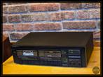 Marantz SD-275 deck, Audio, Tv en Foto, Cassettedecks, Marantz, Dubbel, ., Ophalen of Verzenden