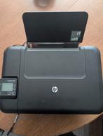 HP Deskjet 3055A Printer - Goede Staat, Computers en Software, Printers, Kopieren, Gebruikt, Inkjetprinter, All-in-one