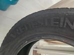 Auto band zonder velgen, Auto-onderdelen, Banden en Velgen, Ophalen, Gebruikt, 15 inch, Band(en)