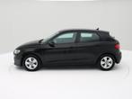 Audi A1 Sportback 30 TFSI Pro Line Automaat /Na € 20.450,0, Auto's, Automaat, A1, 116 pk, Zwart