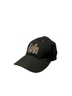 Nieuwe Korn Fitted Pet (maat L/XL) – Zeldzaam, met label, Verzenden, Nieuw, Pet, Korn