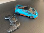 RC Lamborghini STO - Ready to Run!, Elektro, Ophalen of Verzenden, Zo goed als nieuw, Auto onroad