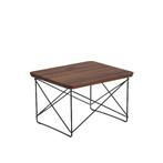 vitra. Occasional Table LTR zgan, Antiek en Kunst, Kunst | Designobjecten, Ophalen of Verzenden