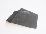 Deurspeaker cover LV Volvo 850 3511278, Gebruikt, Ophalen of Verzenden, Volvo, Volvo