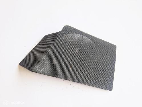 Deurspeaker cover LV Volvo 850 3511278, Auto-onderdelen, Elektronica en Kabels, Volvo, Gebruikt, Ophalen of Verzenden