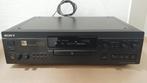 Sony MDS-JA20ES Minidisc Recorder, Ophalen of Verzenden, Minidisc-recorder